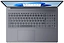 Lenovo IdeaPad Slim 3 16IRH10 (83K20010RK)