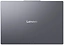 Lenovo IdeaPad Slim 3 16IRH10 (83K20010RK)