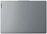 Lenovo IdeaPad Slim 3 16IRU9 (83E7000URK)
