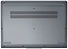 Lenovo IdeaPad Slim 3 16IRU9 (83E7000URK)