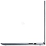 Lenovo IdeaPad Slim 3 16IRU9 (83E7000URK)