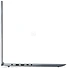 Lenovo IdeaPad Slim 3 16IRU9 (83E7000URK)
