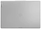Lenovo IdeaPad Slim 5 16IMH9 83DC004GRK