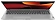 Lenovo IdeaPad Slim 5 16AHP9 (83DD0020RK)
