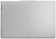 Lenovo IdeaPad Slim 5 16AHP9 (83DD0020RK)