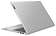 Lenovo IdeaPad Slim 5 16AHP9 (83DD0020RK)