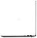 Lenovo IdeaPad Slim 5 16AHP9 (83DD0020RK)