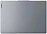 Lenovo IdeaPad Slim 3 15IRU8 (82X700BWPS)