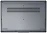 Lenovo IdeaPad Slim 3 15IRU8 (82X700BWPS)