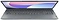 Lenovo IdeaPad Slim 3 15IAH8 (83ER00FYRK)
