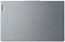 Lenovo IdeaPad Slim 3 15IAH8 (83ER00FYRK)