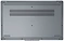 Lenovo IdeaPad Slim 3 15IAH8 (83ER00FYRK)