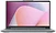 Lenovo IdeaPad Slim 3 15AMN8 (82XQ00EURK)