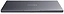 Lenovo IdeaPad Slim 3 16IRH10 (83K2000WRK)