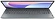 Lenovo IdeaPad Slim 3 15IAN8 (82XB008DRK)
