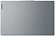 Lenovo IdeaPad Slim 3 15IAN8 (82XB008DRK)