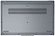 Lenovo IdeaPad Slim 3 15IAN8 (82XB008DRK)