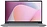 Lenovo IdeaPad Slim 3 15AMN8 (82XQ00MAPS)