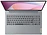 Lenovo IdeaPad Slim 3 15AMN8 (82XQ00MAPS)