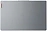 Lenovo IdeaPad Slim 3 15AMN8 (82XQ00MAPS)