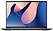 Lenovo IdeaPad Slim 5 14IAH8 (83BF002DRK)