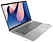 Lenovo IdeaPad Slim 5 14IAH8 (83BF002DRK)
