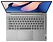 Lenovo IdeaPad Slim 5 14IAH8 (83BF002DRK)