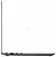 Lenovo IdeaPad Slim 5 14IAH8 (83BF002DRK)