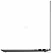 Lenovo IdeaPad Slim 5 14IAH8 (83BF002DRK)