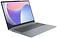 Lenovo IdeaPad Slim 3 15IRU8 (82X700CGUE)