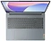 Lenovo IdeaPad Slim 3 15IRU8 (82X700CGUE)