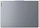 Lenovo IdeaPad Slim 3 15IRU8 (82X700CGUE)