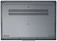 Lenovo IdeaPad Slim 3 15IRU8 (82X700CGUE)