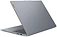 Lenovo IdeaPad Slim 3 15IRU8 (82X700CGUE)