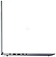 Lenovo IdeaPad Slim 3 15IRU8 (82X700CGUE)