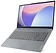Lenovo IdeaPad Slim 3 15IAH8 (83ER00H0UE)