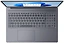 Lenovo IdeaPad Slim 3 16AHP10 (83KB000DRK)