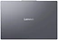 Lenovo IdeaPad Slim 3 16AHP10 (83KB000DRK)