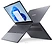 Lenovo IdeaPad Slim 3 15AHP10 (83KA0015RK)
