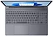 Lenovo IdeaPad Slim 3 15AHP10 (83KA0015RK)