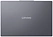 Lenovo IdeaPad Slim 3 15AHP10 (83KA0015RK)