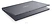 Lenovo IdeaPad Slim 3 15AHP10 (83KA0015RK)