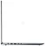 Lenovo IdeaPad Slim 3 16IAH8 83ES002VRK