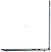 Lenovo IdeaPad Slim 3 16IAH8 83ES002VRK