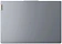 Lenovo IdeaPad Slim 3 15IRH8 (83EM009VRK)