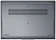 Lenovo IdeaPad Slim 3 15IRH8 (83EM009VRK)