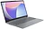 Lenovo IdeaPad Slim 3 15IAH8 (83ER0033RM)