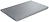 Lenovo IdeaPad Slim 3 15IAH8 (83ER0033RM)