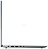Lenovo IdeaPad Slim 3 15IAH8 (83ER0033RM)