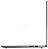 Lenovo IdeaPad Slim 3 15IAH8 (83ER0033RM)